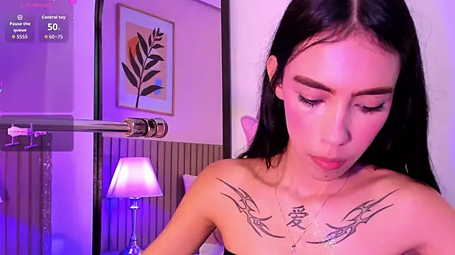 Sexy_mich_18