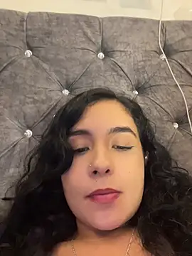 Ateneacute - Play pussy