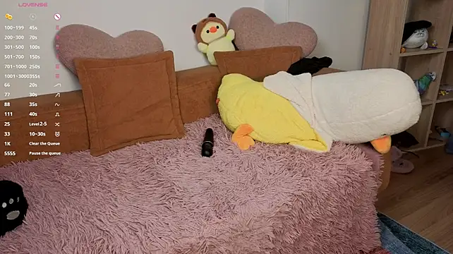 DongMoolt - doggy and slap my ass 25x