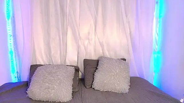 LilyRousee