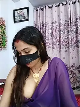 BD_sunny_leone - Romantic fee Dance