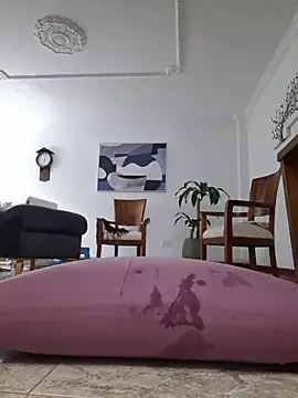 Karina_warthon - Your fingers on my pussy