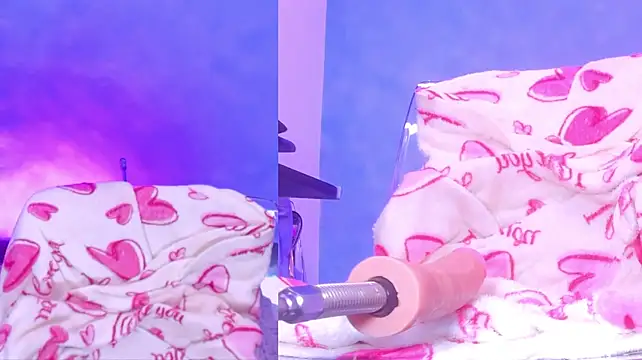 Miiastone_cm - Squirt Shower 🌊👅+suck dildo