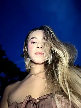 Natalia__vidal - FUCK PUSSY IN DOGGY STYLE