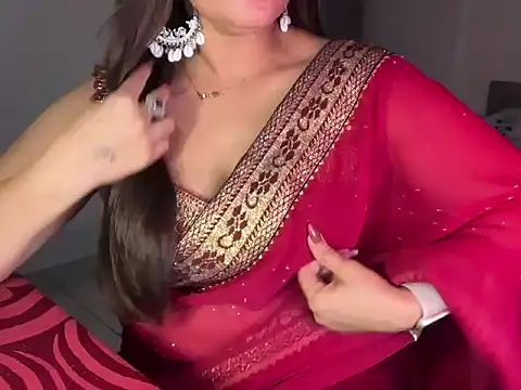 Dikshaindin - show boobs