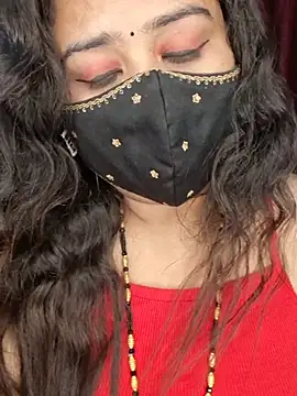 Indian-hotm-Neha