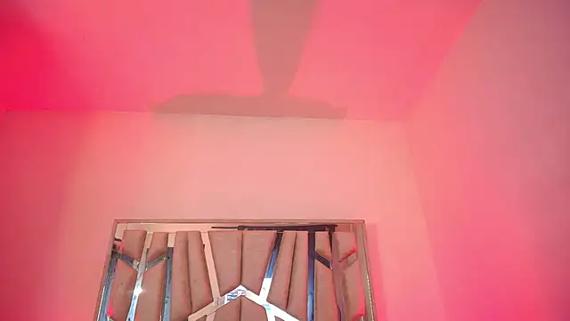 Melody__9 - fingers in pussy🎃🎃
