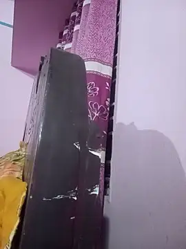Maya_Vabi