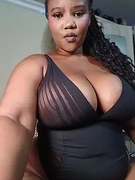 Spotty_Coochie