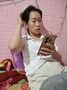 Sexy_girl8386 - shopping