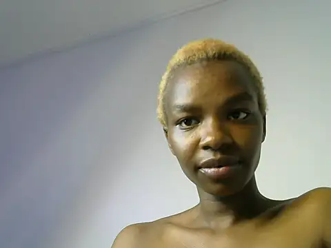 Pussyblak - fuck dildo in pussy