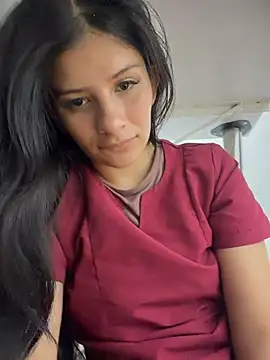 Mia_Alanna