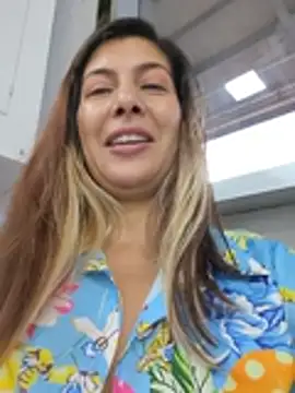 Scarlett_moore