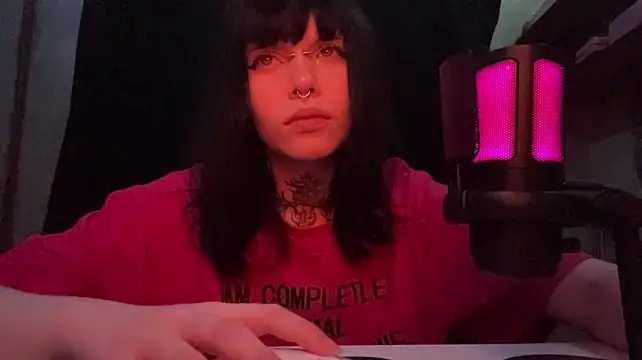 RevivedSop - Mash Tits+ Tease