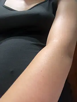 Cata_vargas - 😈TOPLES + RUB CLIT IN PUBLIC💦🔥