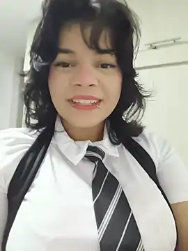 Jenna_Greyy_ - Zoom pussy