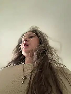 Alix_Valentine - Spread ass on side💦🍑