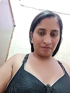 SofiaMendez1_