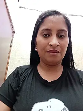 SofiaMendez1_ - Besar a mi jefa