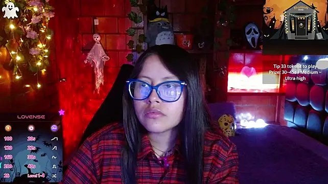 MidoriQuiinn - Control Toys And BDSM !