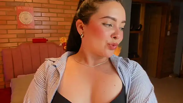 Amaia_monet - Get naked Amaia🥵