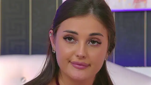 SophiaVilner - 😊sexy dance😊