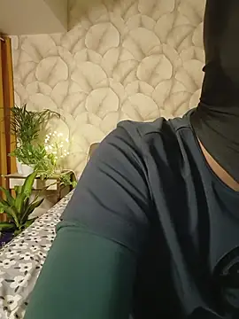 Girlsdaddy69 - chocolate boobs