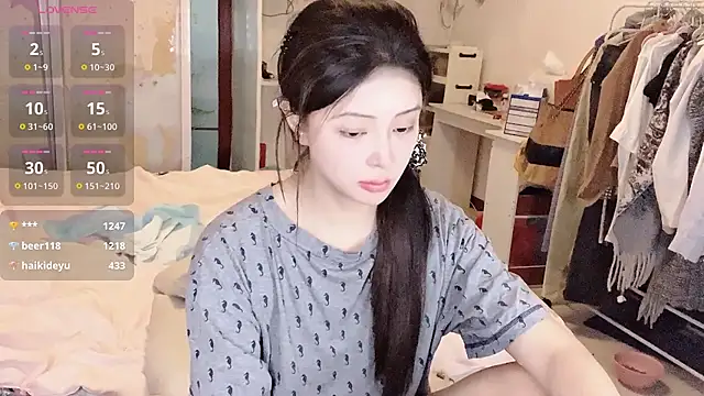 Secret-anan - 祝各位大财小财天天进，一顺百顺发发发