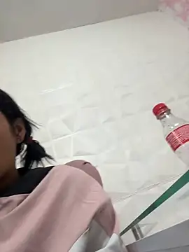 Victoria14_ - Ride oil and naked 😏MyTipFV33-55