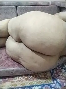 Mama_Queeen_9