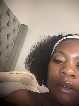 Thethicktities97 - Toys