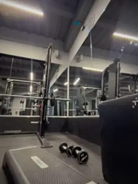 AlannaEvons - Fuck Me In The Gym 💦😈