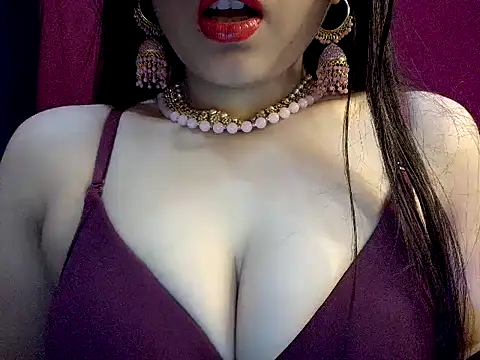 Nadia_doll69 - pussy show and fingring 1 min