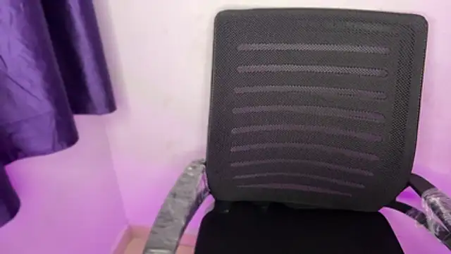 Your_Suzy - Pussy fingering with 4 fingers 🥵