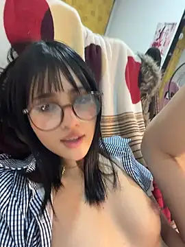 ZoeHall_ - blowjob