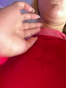MollyCruz - GAPE ASS BLONDE 😈🤤