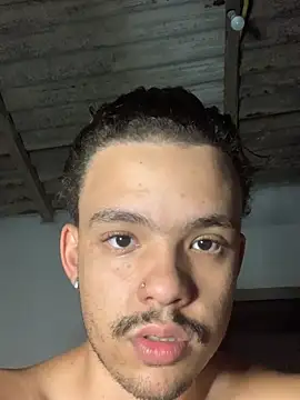 Loirinha_Safadinha69 - Gozada na cara