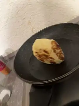IlFiorePiuBello- - Sculaccia il culo 5 volte🔥