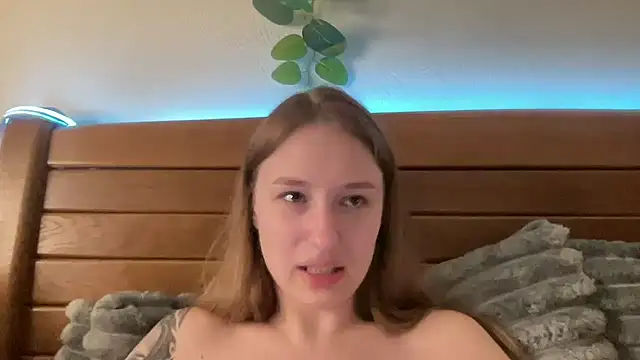 NicolePax - For my sweet and wonderful birthday!