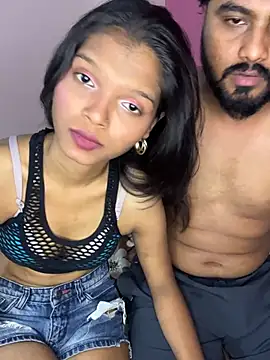 Sexxybobby - Sucking🫦🥵