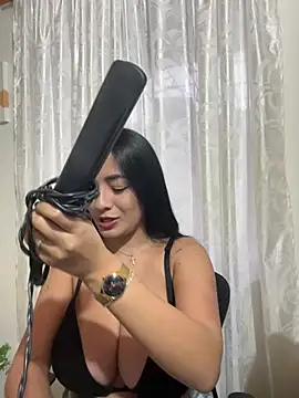 JulietaRiios