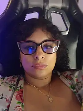 Alizon_1 - Control my ass x10 min+🍑✨