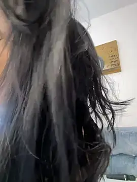 BellaVixen0 - squirt timee