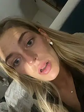 Bellalolahot - Hush big squirt