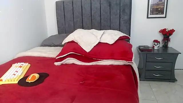 BbyAnyaa - ride dildo 2 mnts