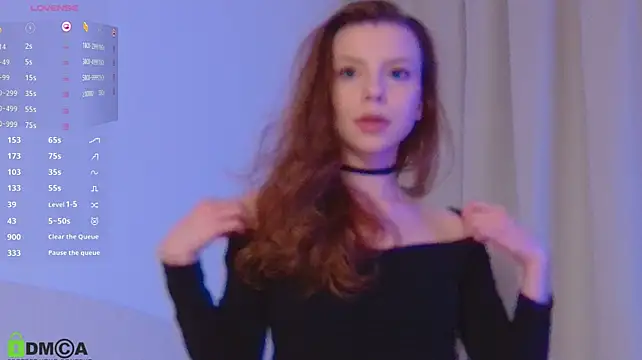 MiaVerse - Spray Tits💦