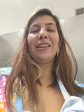 Scarlett_moore