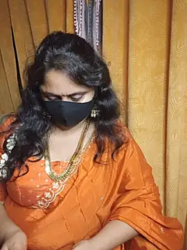 Urs_vrinda - King name on boobs