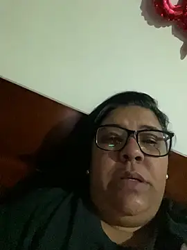 Carameloswing1 - massage tits