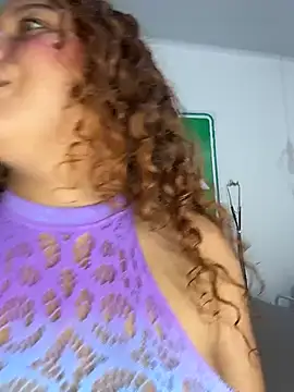 Nasty-Doctor - DOCTOR COMPLETE NAKED 5 MIN